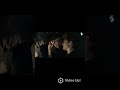 arctic monkeys - i wanna be yours | skam france | lucas &amp; eliot | elu | short ver.