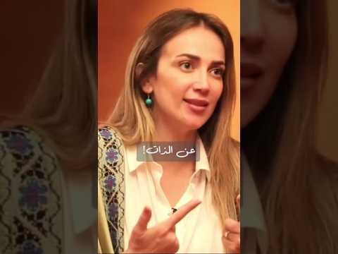 قو ة الموسيقى الشفائية مقتطف من لقاء سابق مع منصة سلطنة عمان خلال زيارتي الأخيرة دلال مجد عيسى