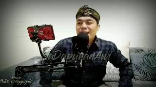 Download Lagu DUA RASA ( RAFLI SUNANDAR) COVER ZAE CARCIL, KOPLO BAJIDOR VIRAL MP3
