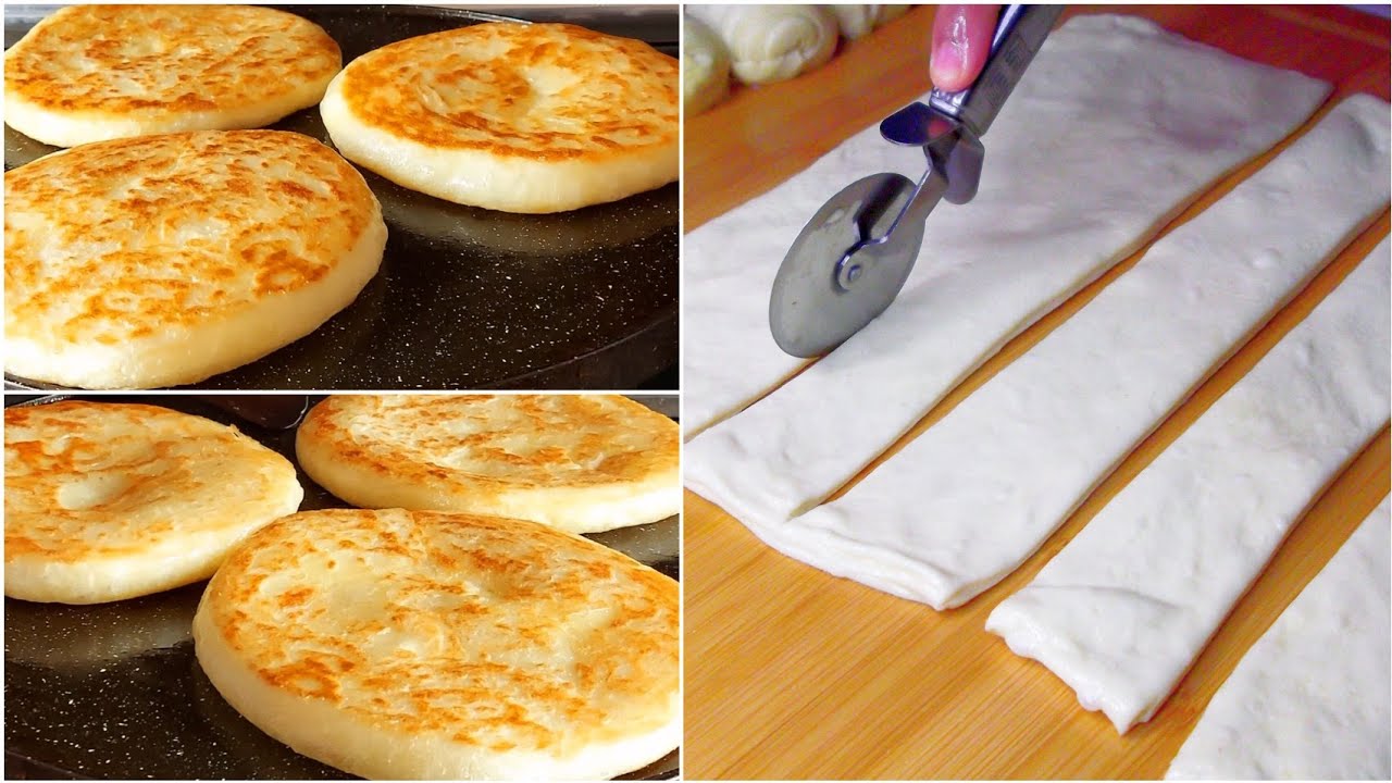 نساي الطريقة القديمة ديال المسمن حظريه دفعة واحدة كيجي خطير جربيه غدي إحمر ليك وجهك #مسمن_ملوي