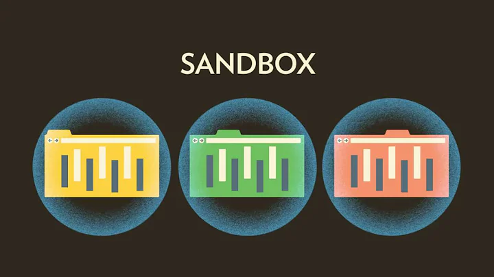 Chrome Notebooks: Security (4/6)