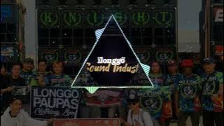 DJ WAWE | ALWAYS REMEMBER US THIS WAY