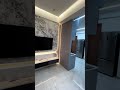 #luxury #tvunitdesign2026#livingroom #home #interiordesign #🔥🔥