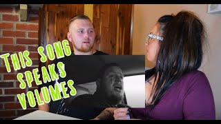 Jelly Roll - Same A*****e (Official Video) REACTION