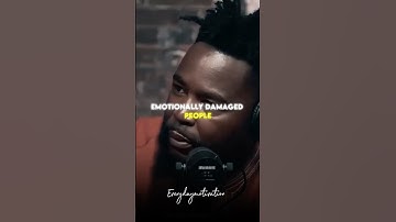 Emotionally Validation And Trauma