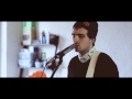 Ski Lodge: BrooklynVegan Presents Studio Sessions