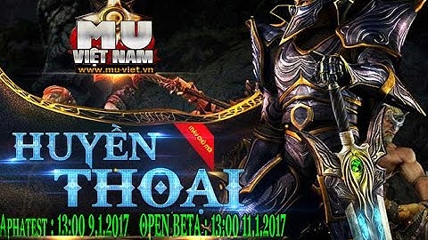hack agi mu-viet.vn - agi hack mu-viet Huyền Thoại