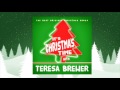 Miniature de la vidéo de la chanson Down The Holiday Trail