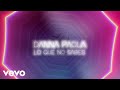 Video Musical
