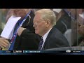 111228 WJC2012 USA - Finland [HD720p60fpsEN NHL-N]