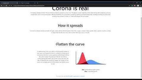 cs50w project0 | Tanish Surana