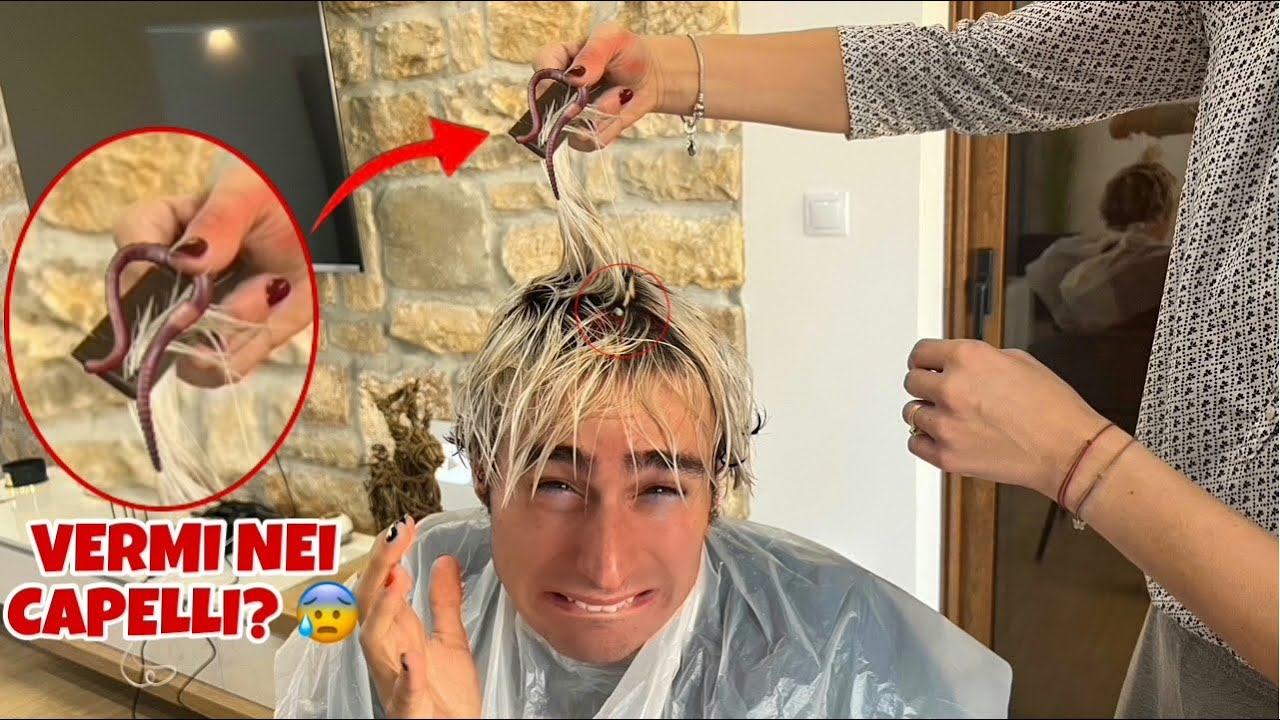 ‘Chi l’ha visto?’, il caso dell’italiano trovato morto in Spagna