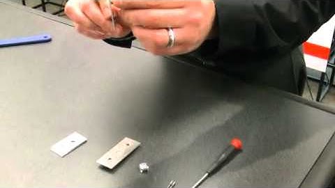 Sherex Riv-Float®-Short