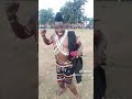 Mapembe Ga Ziku Mapembe Ga Ziku
