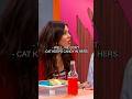 Robbie was mocked by the little girl.#ShortVideos #ViralVideos #TrendingShortVideos