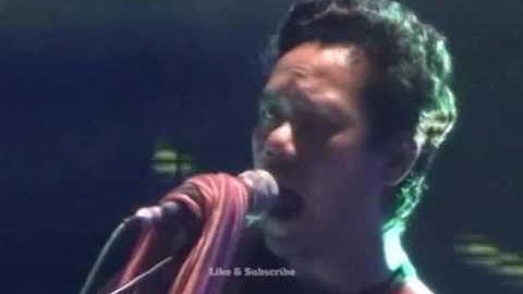 OAM Fals Mania Live Sumberrejo - Celoteh Camar Tolol Dan Cemar (Perjalanan Waktu)