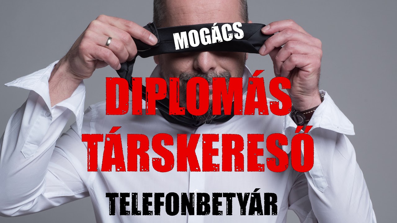 Legjobb társkereső kampányok