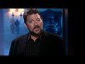 Jonathan Frakes Asks You Things