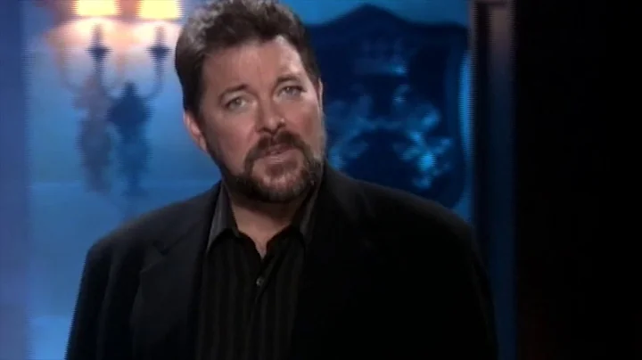 Edward Frakes Photo 4