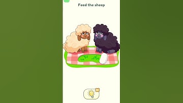 Dop2 level#1286 #gaming #foryou #trendingshorts #game #gameplay