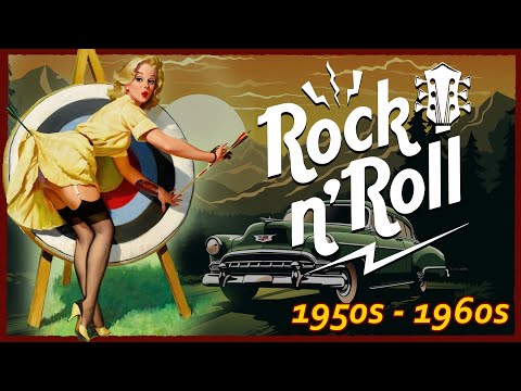 Can U Drink With Cbd Gummies [lAdQhBODya]