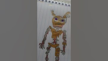 making transitions until 100 subs