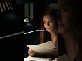 **Einstein's FBI file contains redacted proof he solved time perception before his 1955 "nat...
