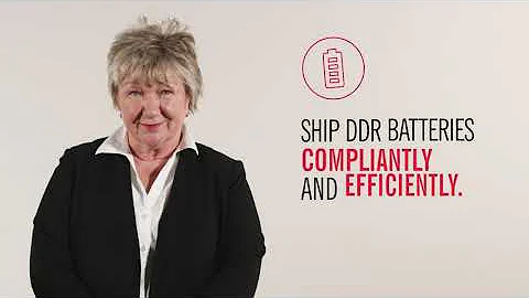 Damaged, Defective or Recalled (DDR) Processes