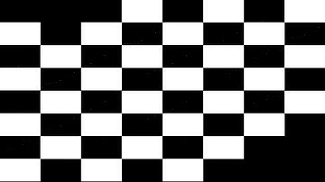 My Layer Collab Part 2 - Hyperlayers