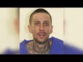 Man Pleads Guilty to Capital Murder in Wyandotte County Deputy's Death