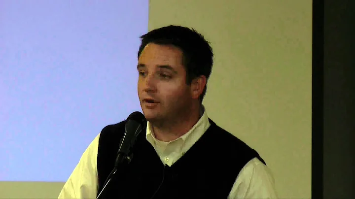 Brian Ebel-.flv