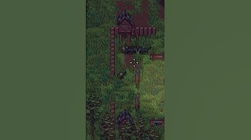 Wolves be mad today… 🐺 #zerosievert #gaming #gamingclips #fyp #shorts #twitch