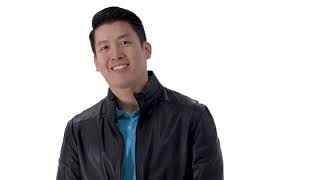 Mannatech Commercial
