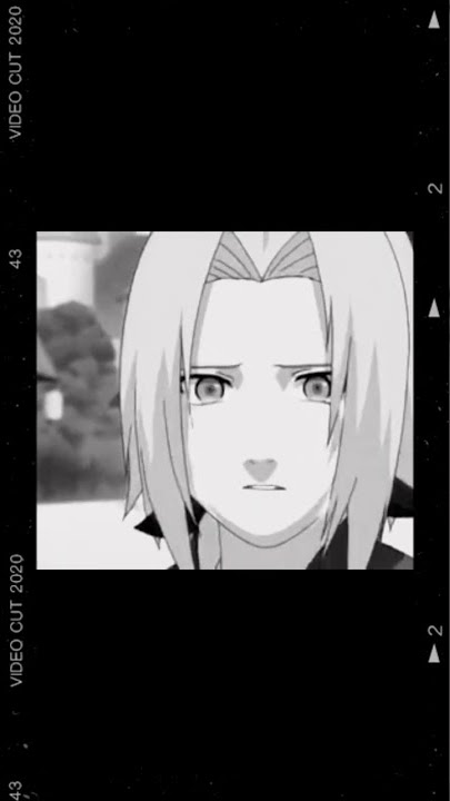 sakit tak berdarah 🥺#naruto #shorts