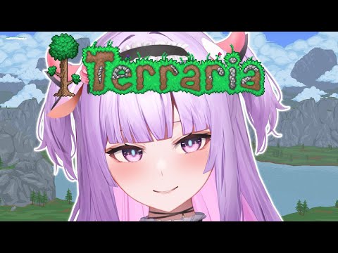 video thumb
