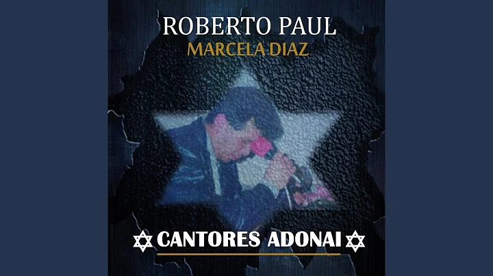 En el silencio (feat. Marcela Daz) .