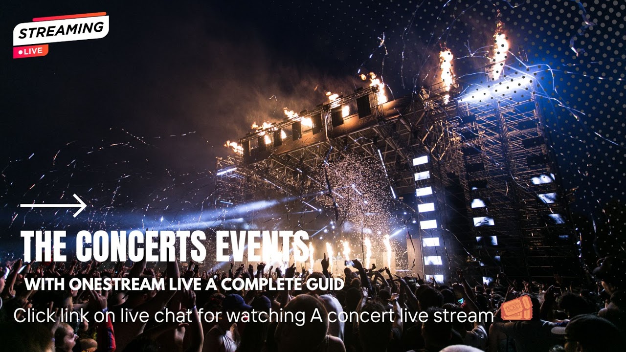 🔴𝐋𝐈𝐕𝐄 Kandace Springs (FULL CONCERTS) @ New Orleans Jazz Market 27 Dec, 2025