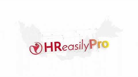 HReasilyPro Malaysia Walkthrough