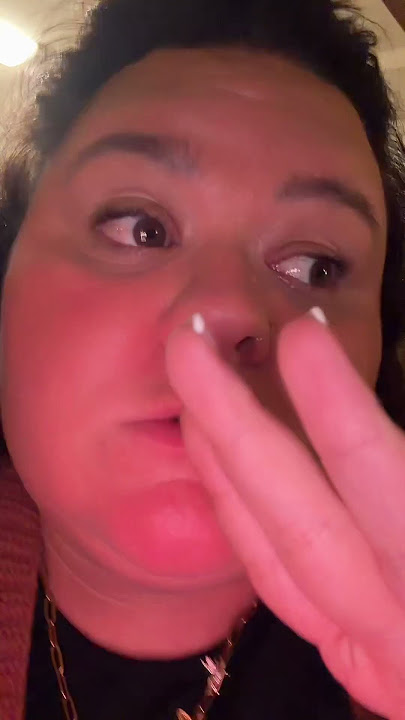 Download lagu #daylightsavings #idontunderstand