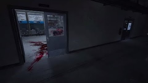 WNSK Skip Tutorial For fpzinhu._.4790