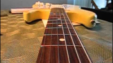 String Oscillation Demo.avi