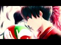 Haikyuu ost mix powerful  motivational anime soundtracks