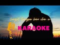 Lungset sangpen kana chan in karaoke  official  akdreamworks