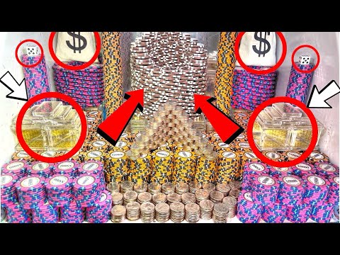 🤑 TOP 5 Best Atlantic City Slot Machines to Play with Real Money