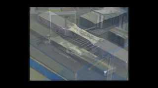 Tensile Specimen Preparation