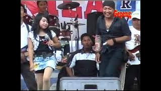 richa kuwati ngamen 5 OM.YeniLa TRIMULYO NGERANG JUWANA .DAT