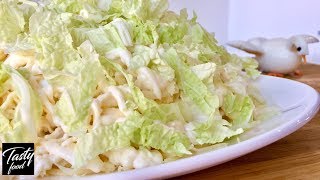 видео Вкусные кулинарные рецепты с фото на каждый день. Рецепты закусок и салатов, супов, горячих и основных блюд, рецепты тортов и десертов, напитков, солений и заготовок на зиму, рецепты соусов, маринадов и теста.