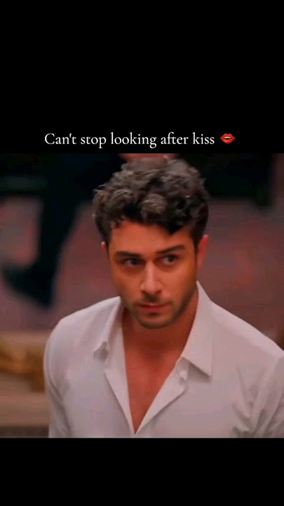 Step brother fall in love with step sister❤️‍🔥