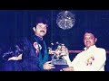 Aashirwad film awards  1989