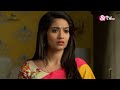Gangaa क य इस हवन स ह ग ग ग क इच छ प र Episode 469 Aditi Sharma TV